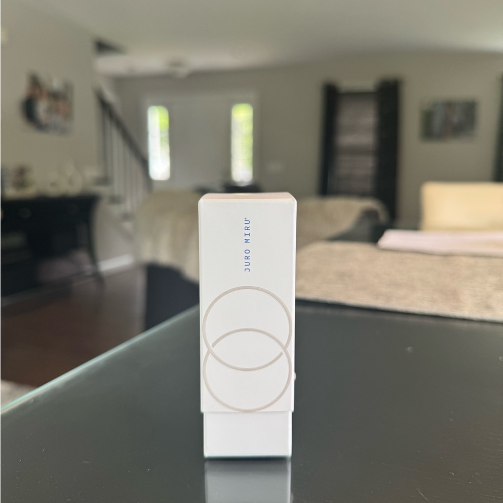Juro Muru Serum